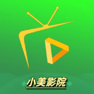 看片软件APPAPP应用