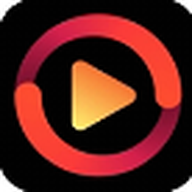 WWW,av838·COM网站APPAPP应用