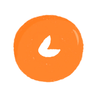WWW,lll81·COM网站APPAPP应用