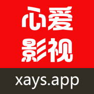 精选视频下载官方版APP应用