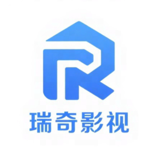 抖音9.1图片