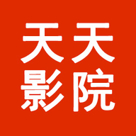 WWW,121av·COM网站APPAPP应用