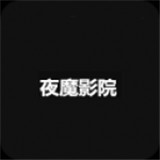 WWW,se223·COM网站APPAPP应用