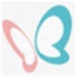 星辰宝盒app免费版