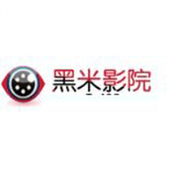 WWW,38jjj·COM网站APPAPP应用