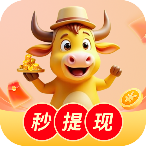 WWW,se938·COM网站APPAPP应用