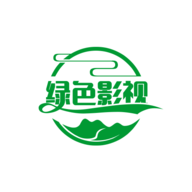 WWW,348se·COM网站APPAPP应用