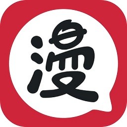 WWW,se355·COM网站APP图片