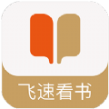 WWW,av227·COM网站APP图片