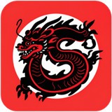 WWW,se922·COM网站APPAPP应用