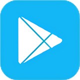 精选视频下载官方版APP应用