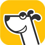 WWW,av840·COM网站APPAPP应用