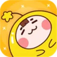 WWW,av213·COM网站APP图片