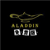 努努视频下载APP应用