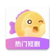 咕噜视频下载官方版APP应用