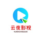 WWW,981se·COM网站APPAPP应用