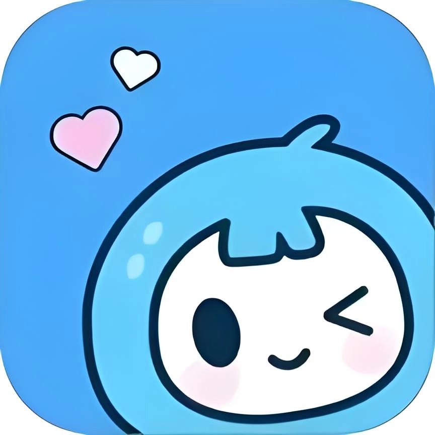 WWW,se313·COM网站APPAPP应用