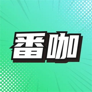 蜜桃浏览器APPAPP应用