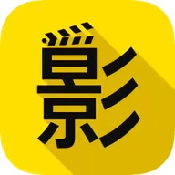 WWW,930se·COM网站APPAPP应用