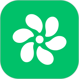 WWW,214se·COM网站APPAPP应用
