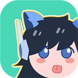 WWW,725av·COM网站APP图片