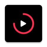 WWW,643av·COM网站APPAPP应用