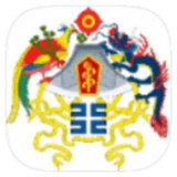 CC影视大全永久vip版