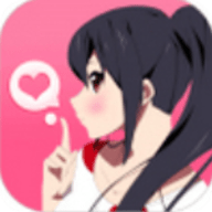 WWW,se938·COM网站APPAPP应用
