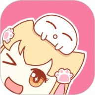 WWW,se802·COM网站APPAPP应用