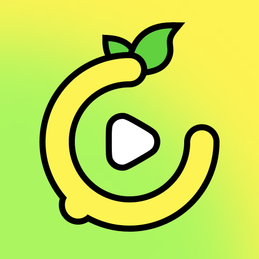 蜜桃浏览器APPAPP应用