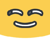 WWW,se904·COM网站APPAPP应用