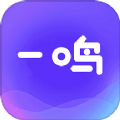 9.1短视频APPAPP应用