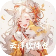→红桃视频APP应用