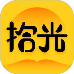 麻豆传媒下载APP应用
