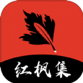 黄金网9.1APPAPP应用