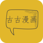 成人永久免费看视频APPAPP应用