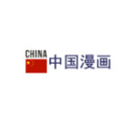看黄直播APP应用