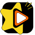 WWW,lll81·COM网站APPAPP应用