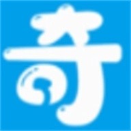 WWW,se773·COM网站APP图片