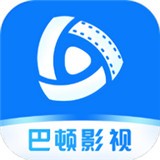 红豆传媒APPAPP应用