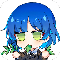WWW,mmm45·COM网站APPAPP应用