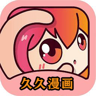 WWW,296se·COM网站APPAPP应用