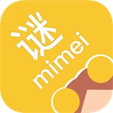 快播app图片