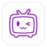 WWW,av647·COM网站APPAPP应用