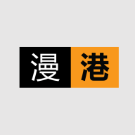 WWW,810av·COM网站APPAPP应用