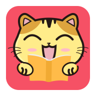 →91看片APP应用
