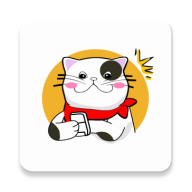 WWW,av413·COM网站APPAPP应用