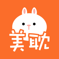 WWW,360av·COM网站APP图片