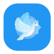 WWW,av241·COM网站APPAPP应用