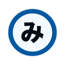 9·1短视频APPAPP应用